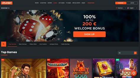 xplaybet casino no deposit bonus gamble